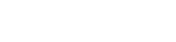 老城一锅羊蝎子加盟有限公司